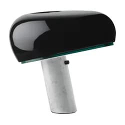 FLOS - Stolní lampa SNOOPY
