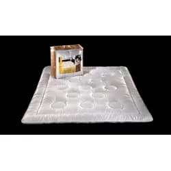 Náhled 2