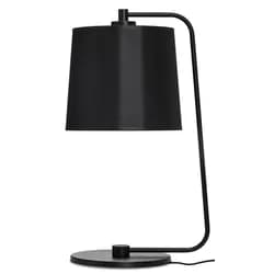 KANDELA - Stolní lampa COLUMBUS