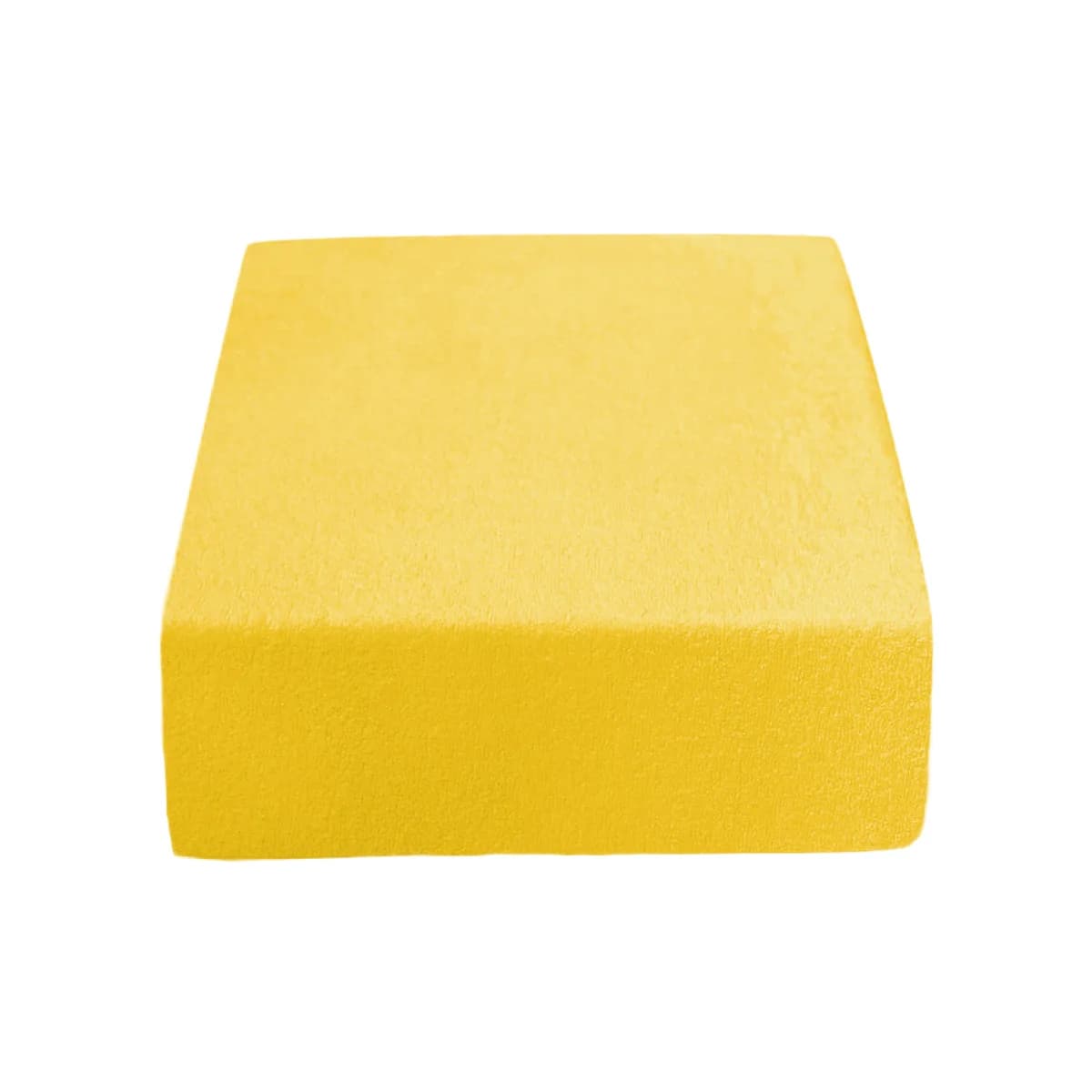 Obrázek produktu