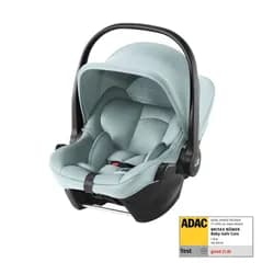 BRITAX RÖMER Baby-Safe Core 2024 - Ocean