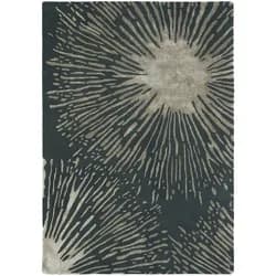 BRINK & CAMPMAN - Koberec HARLEQUIN SHORE TRUFFLE