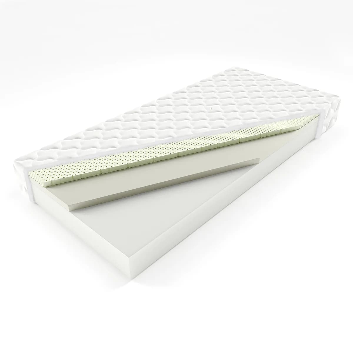Obrázek produktu
