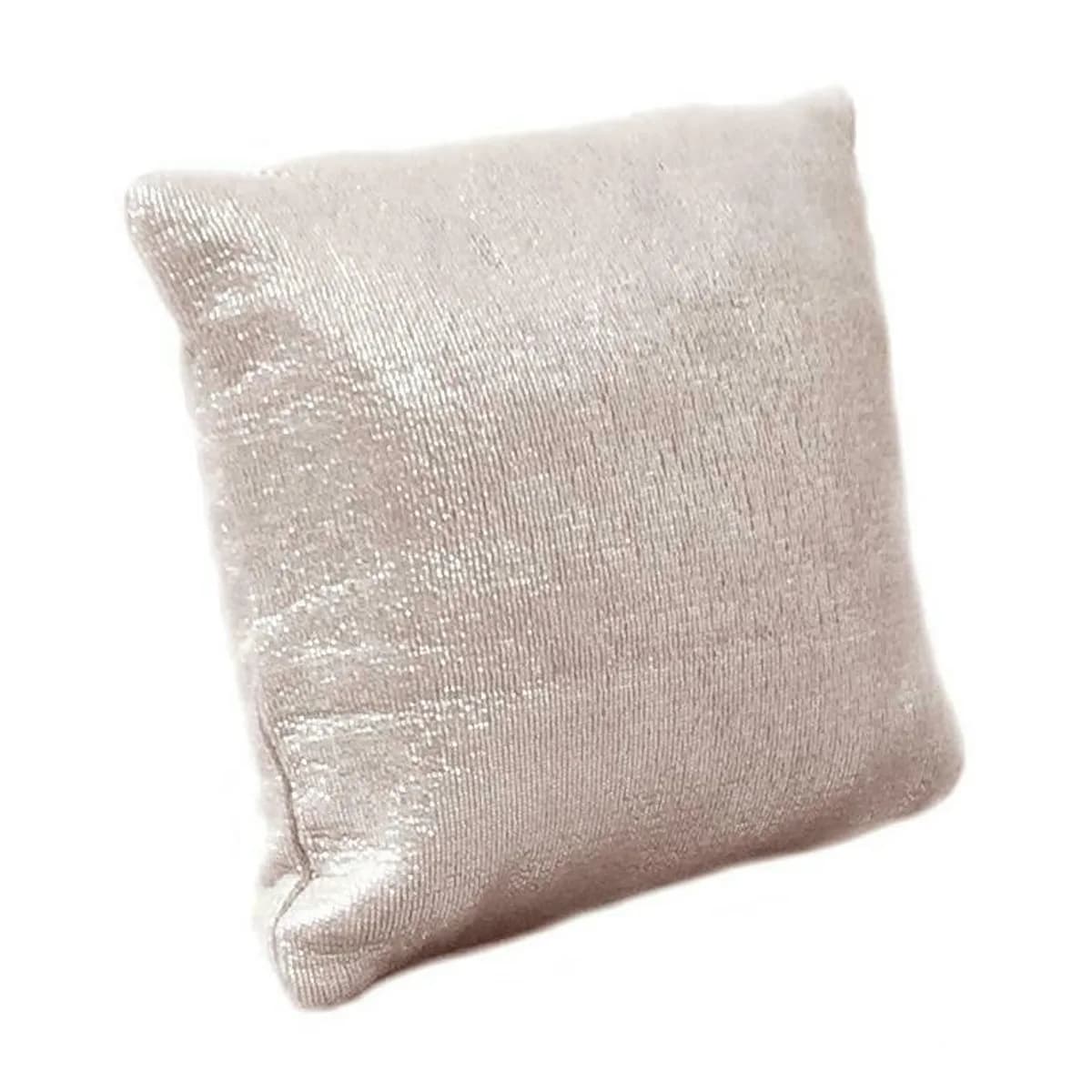 Obrázek produktu