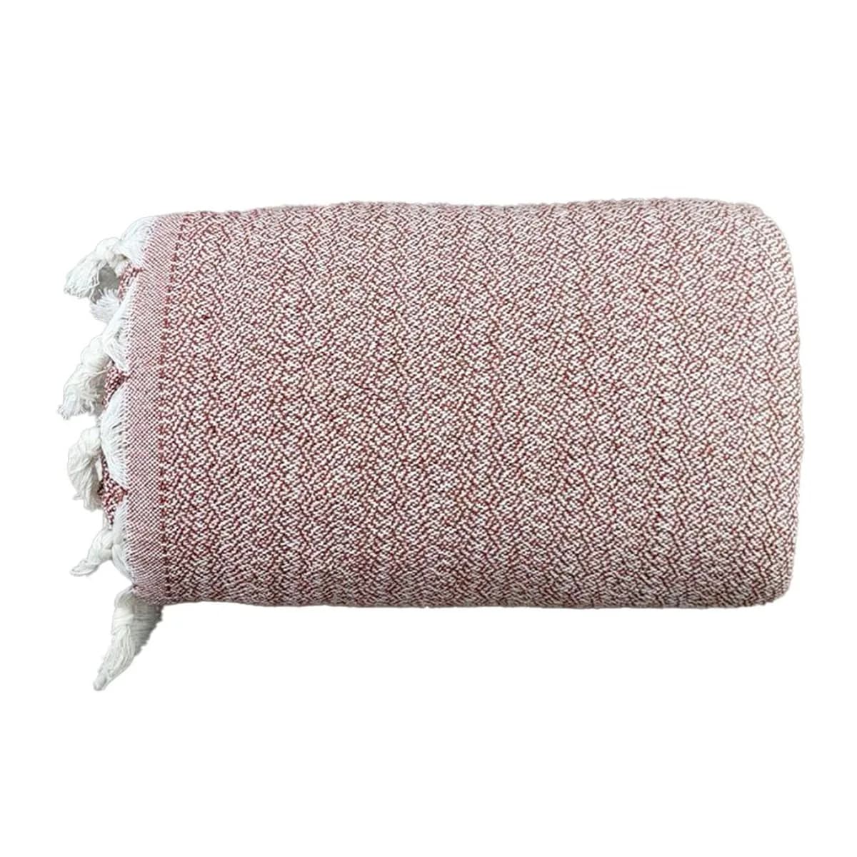 Obrázek produktu