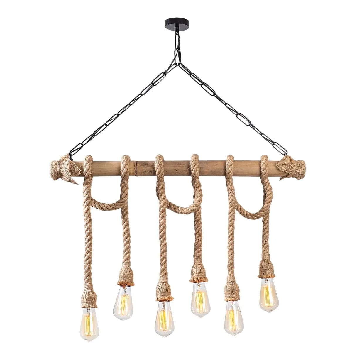 Obrázek produktu