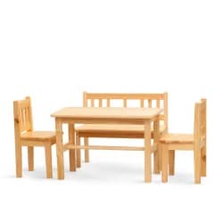 Náhled 2