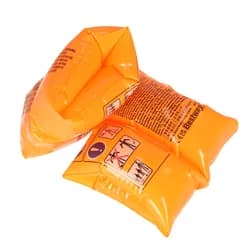 Náhled 2