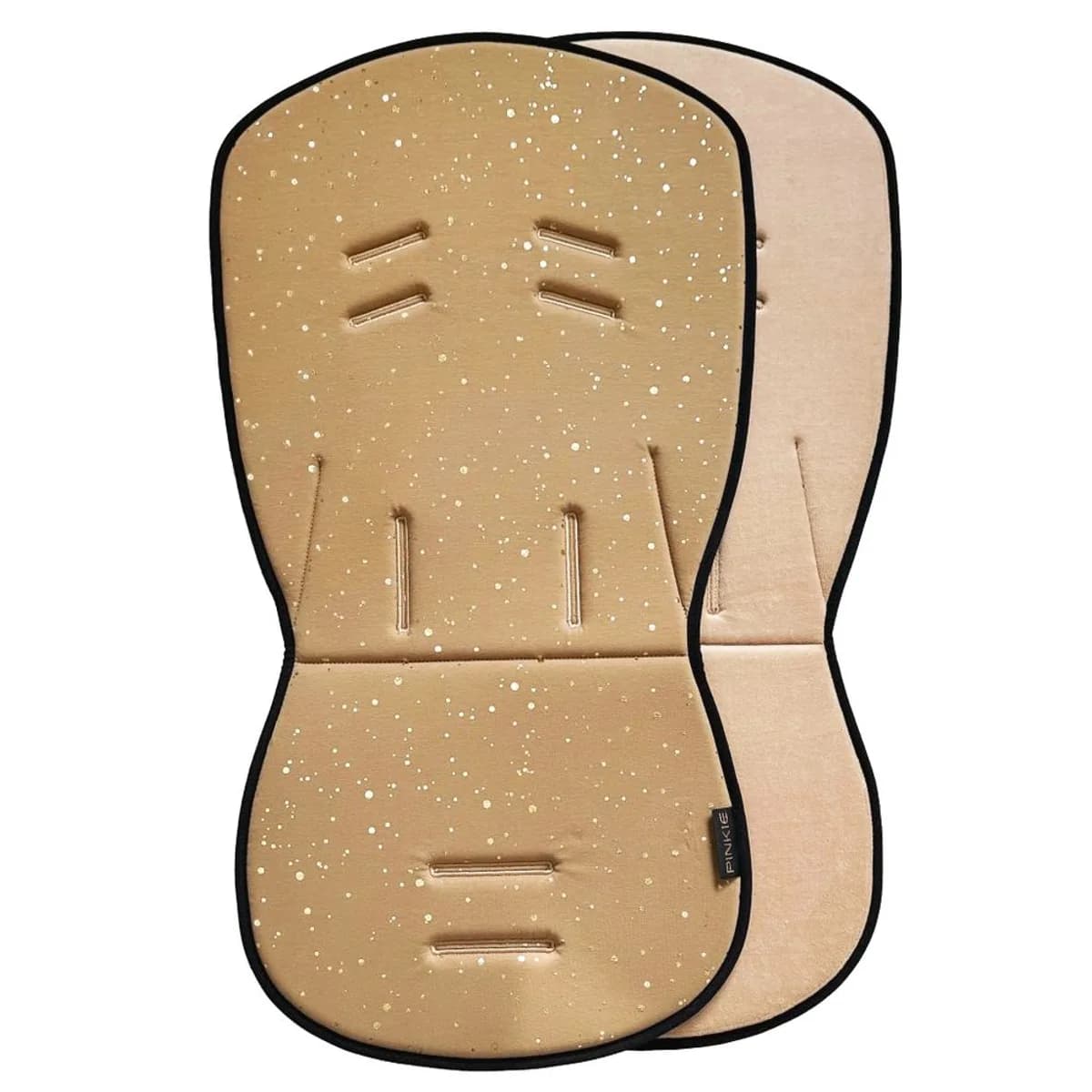 Obrázek produktu
