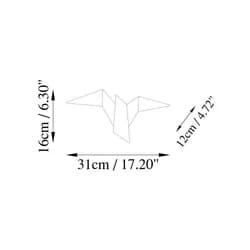 Náhled 2