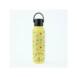 Runbott Termoláhev Mii 600 ml Lollipops