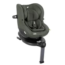 Joie i-Spin 360™ thyme