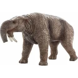 Luc Mojo Animal planet - Deinotherium