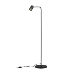 RENDL - Stojanová lampa FLYNN I