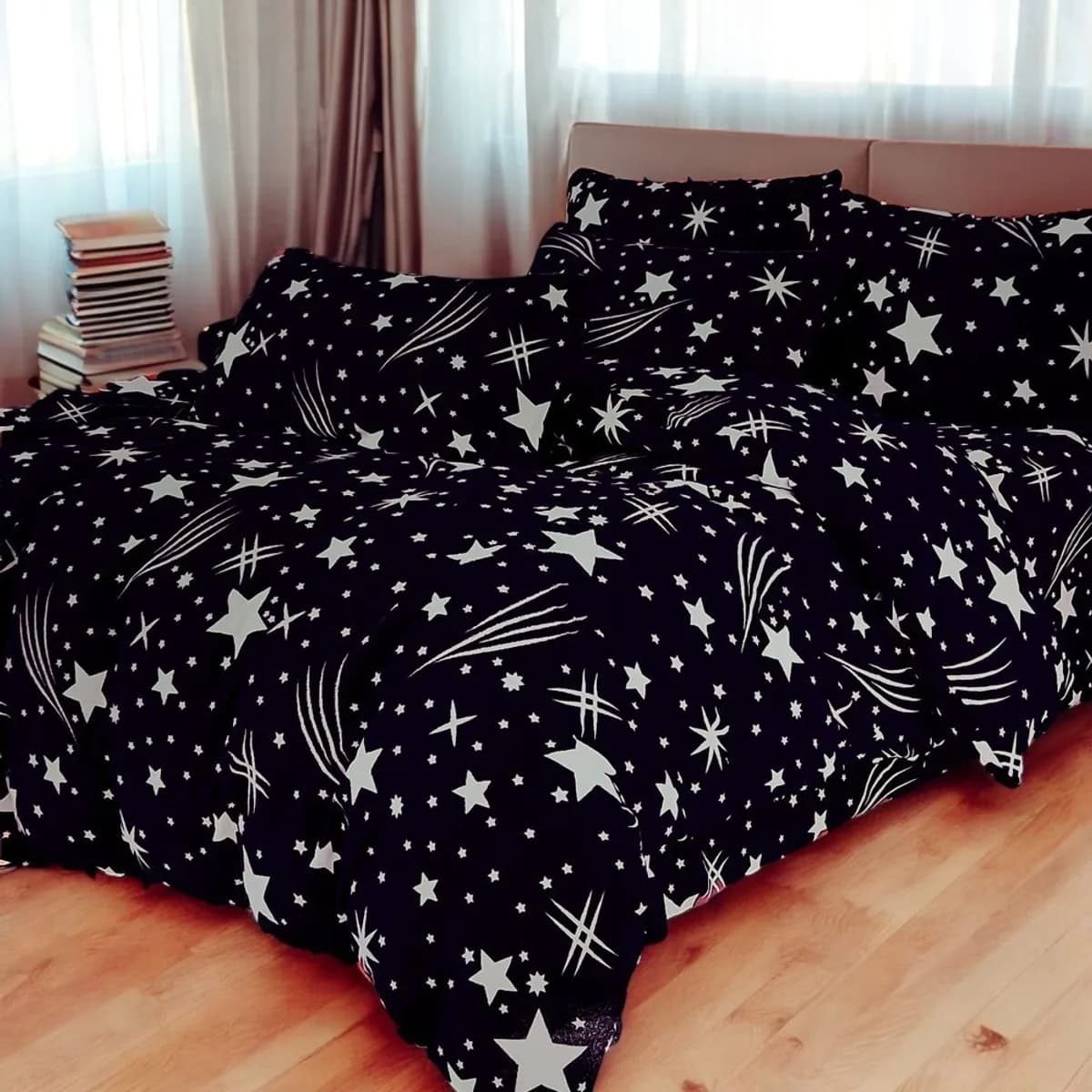 Obrázek produktu