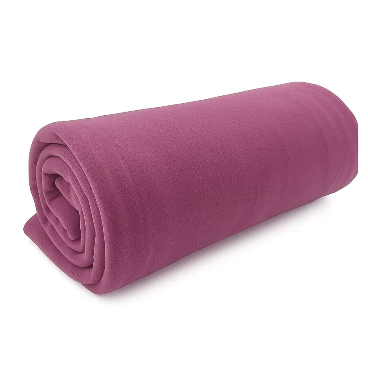 Obrázek produktu