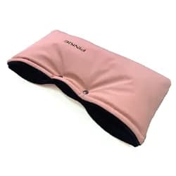 rukávník Pinkie Softshell Pink