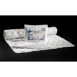 Náhled 2