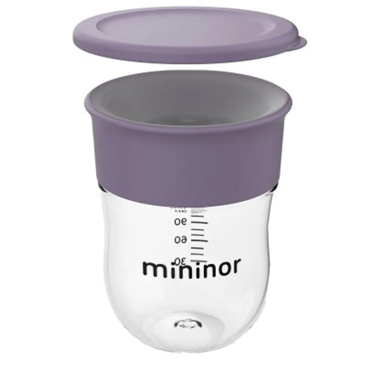 Obrázek produktu