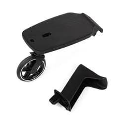Náhled 2