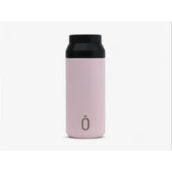 Runbott Termohrnek Mii 350 ml Powder Pink