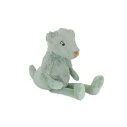 Happy Horse | Skunk Silas n.2 velikost: 38 cm