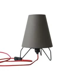 ADRIANI E ROSSI - Stolní lampa JET