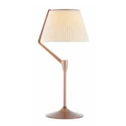 Kartell - Stolní lampa ANGELO STONE
