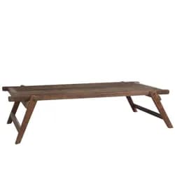 Černý batoh s flitry - 24*11*33 cm Juleeze