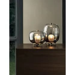 Náhled 2