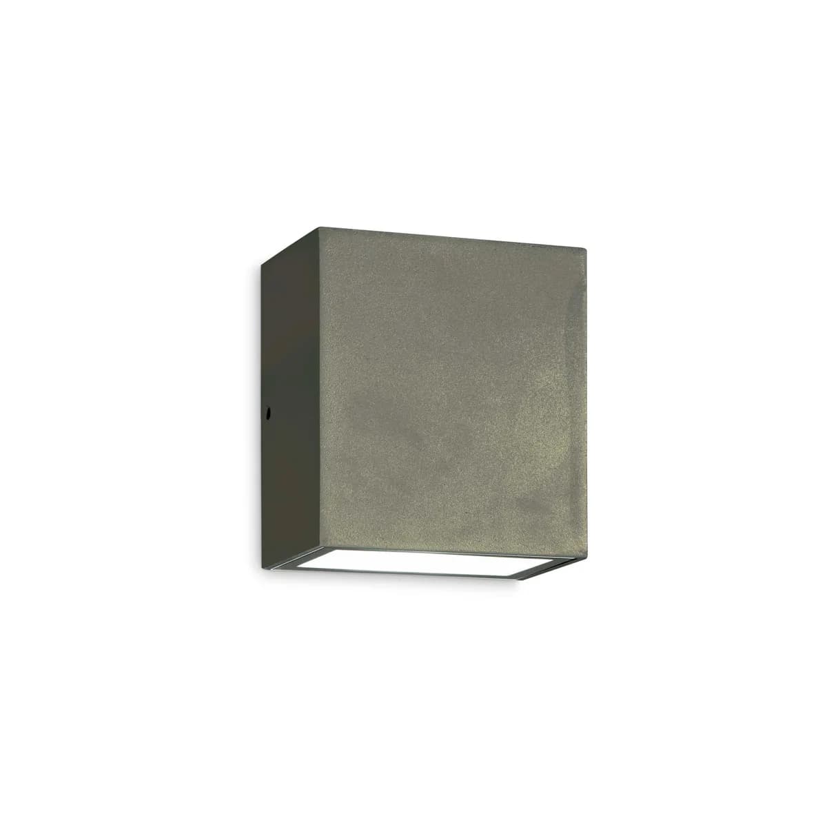 Obrázek produktu