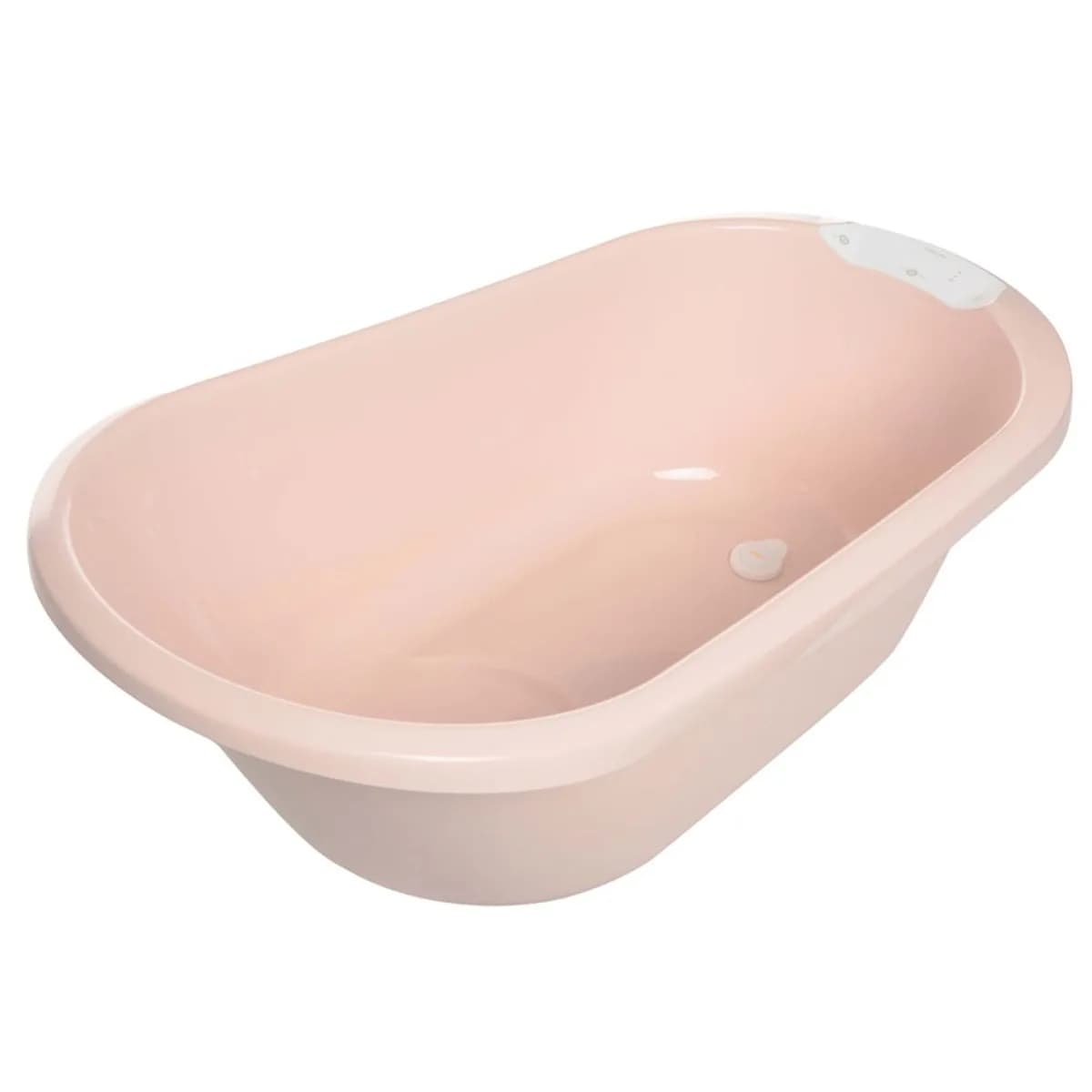Obrázek produktu