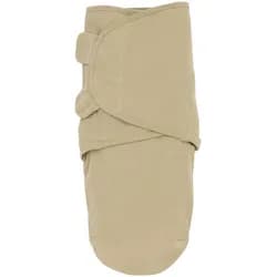 Meyco Zavinovačka 4-6 m - Sand