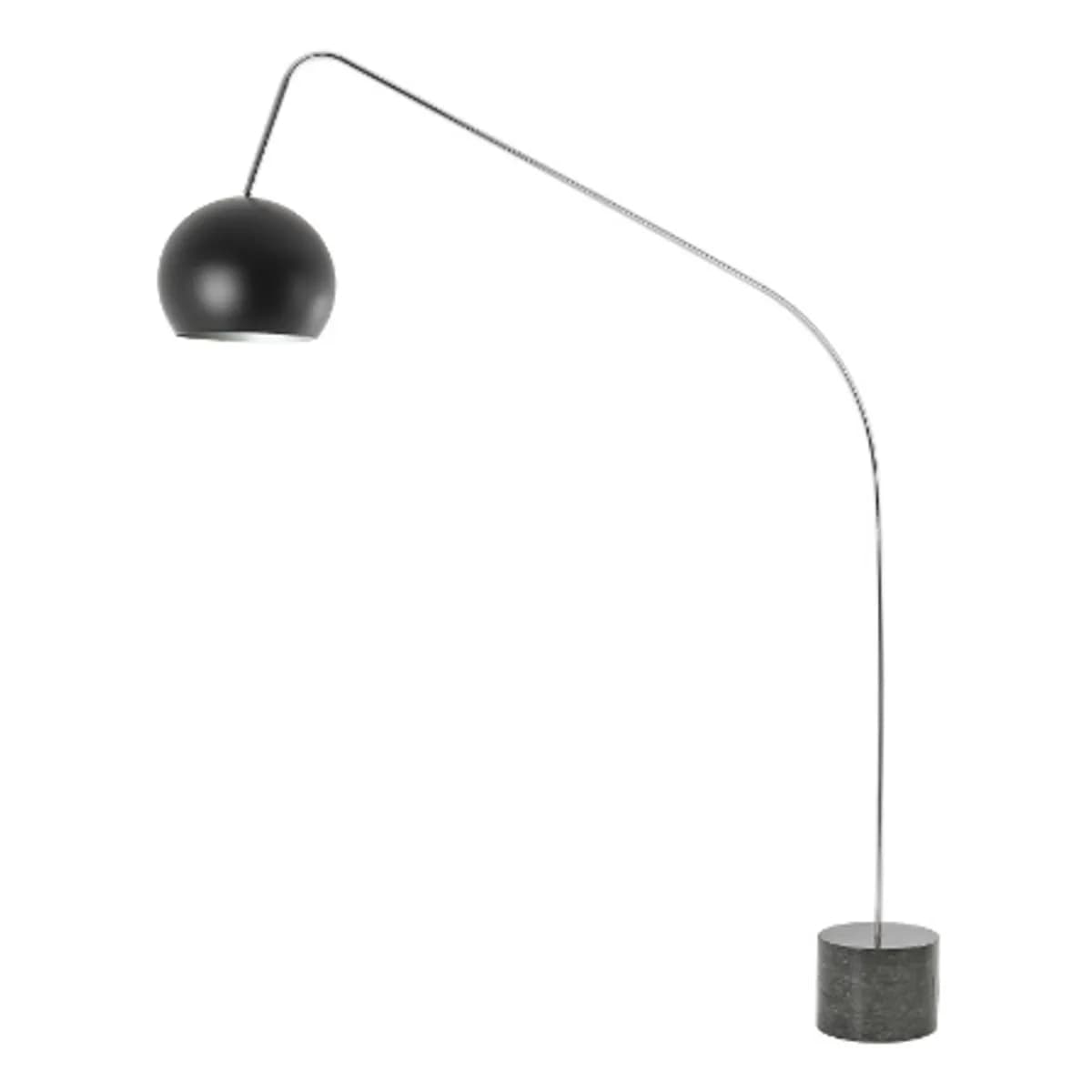 Obrázek produktu