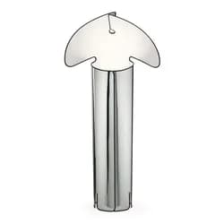 FLOS - Stojací lampa CHIARA
