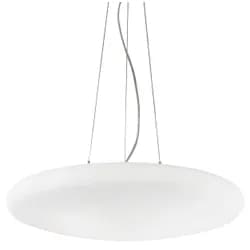 IDEAL LUX - Závěsná lampa SMARTIES