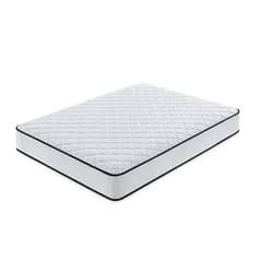 Ak furniture Taštičková matrace Evan s chráničem 140x190