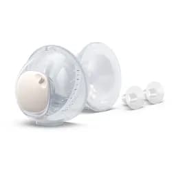 Philips AVENT Hands-Free nádoby sběrné