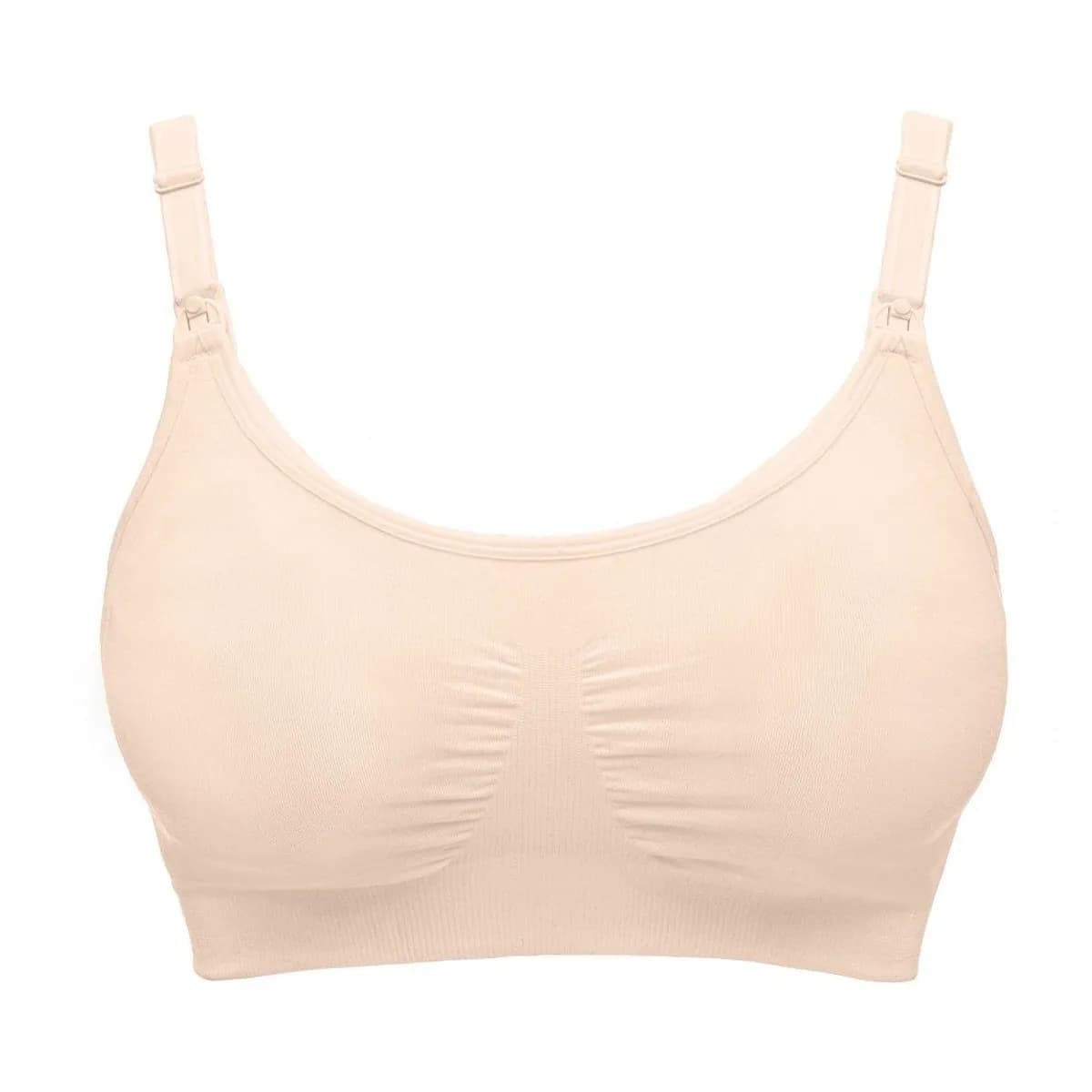 Obrázek produktu