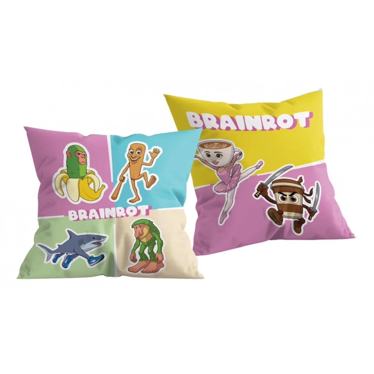 Obrázek produktu