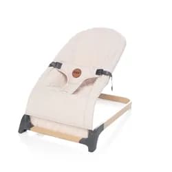 ZOPA Lehačka Miura - Diamond Beige