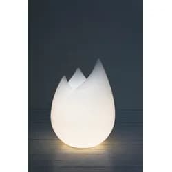 SERRALUNGA - Lampa FLAME