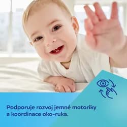 Náhled 2
