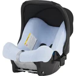 BRITAX RÖMER Letní potah Baby-Safe - Blue