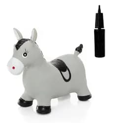 Náhled 1