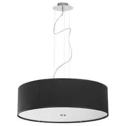 KANDELA - Závěsná lampa COSTA
