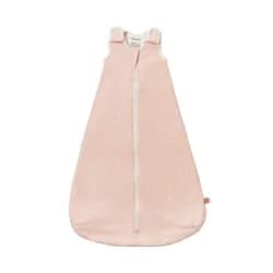 Ergobaby SPACÍ VAK (0-6) TOG 2.5 - Pink Sand