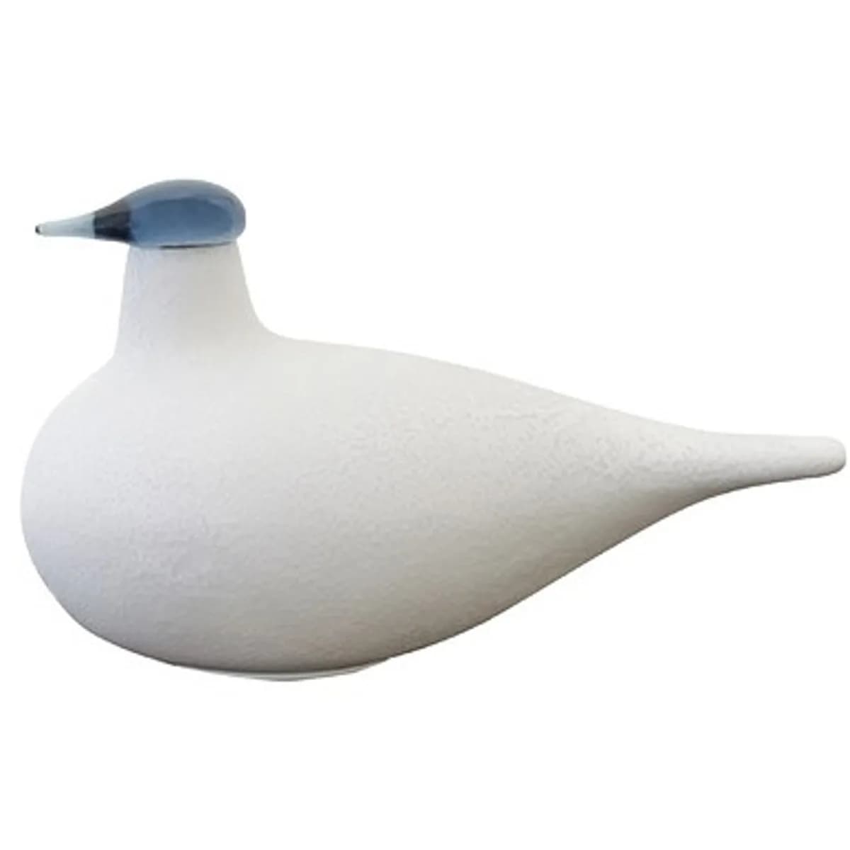 Obrázek produktu