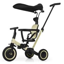 Náhled 1