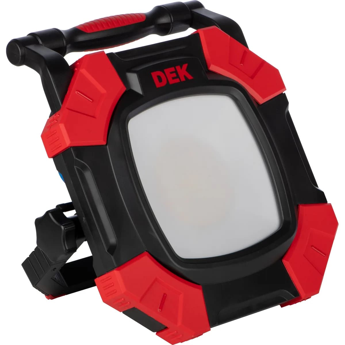 Obrázek produktu